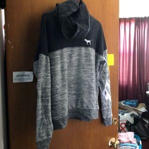 Victoria’s Secret Pink